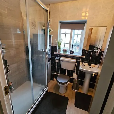 Private In Quarto em Acomodações Particulares *