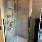 Private In