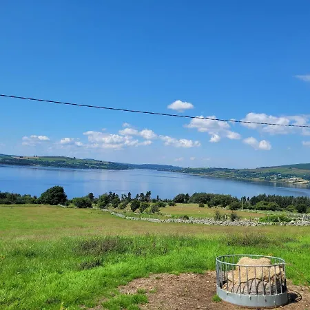 Private In Homestay Dublin